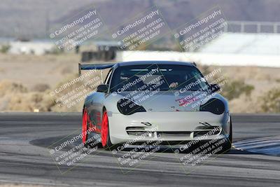 media/Dec-13-2025-PCA San Diego (Sat) [[71f2fcee4c]]/2-Red Group/Session 1 (Turn 4)/